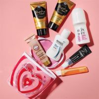 296302008_726032025254632_5452021073980876238_n