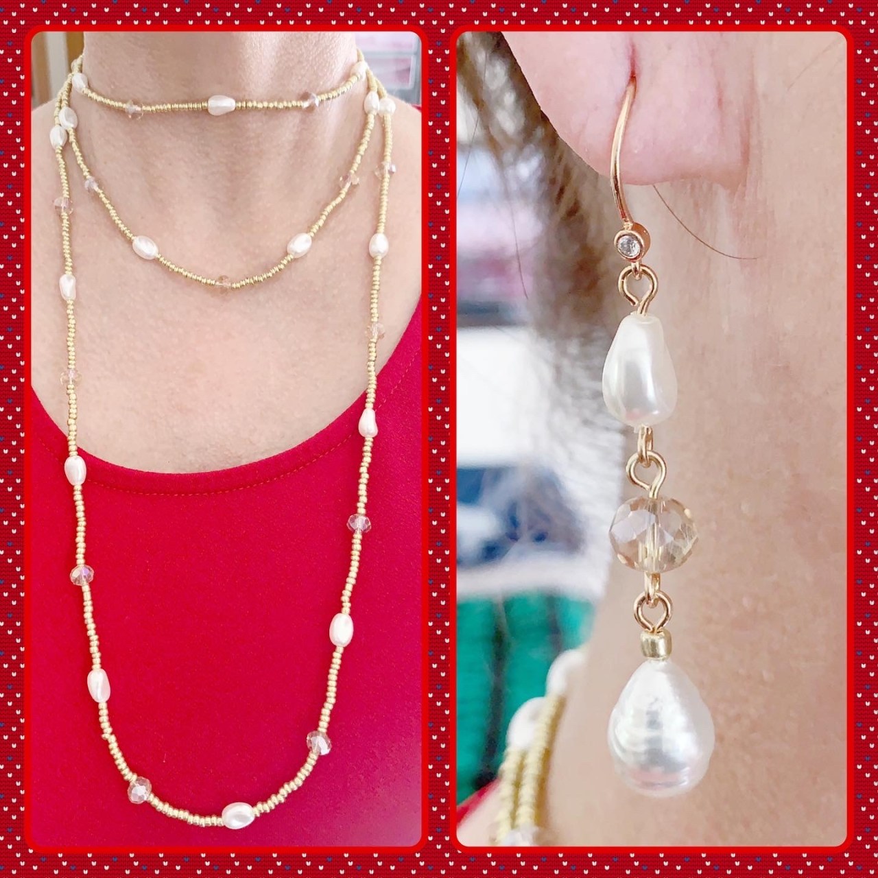 5C5FB829-08C8-4C22-915C-EB3534E4FF95