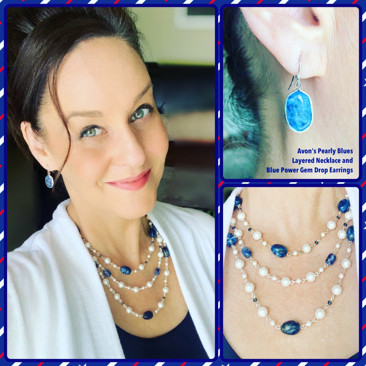 5CBAD82B-DBE8-44C1-8658-926A2537F734