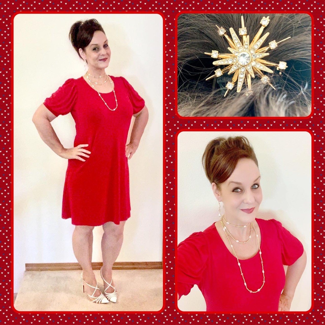 6C580384-2AC7-4627-AE9E-7D1D6B3BD86F