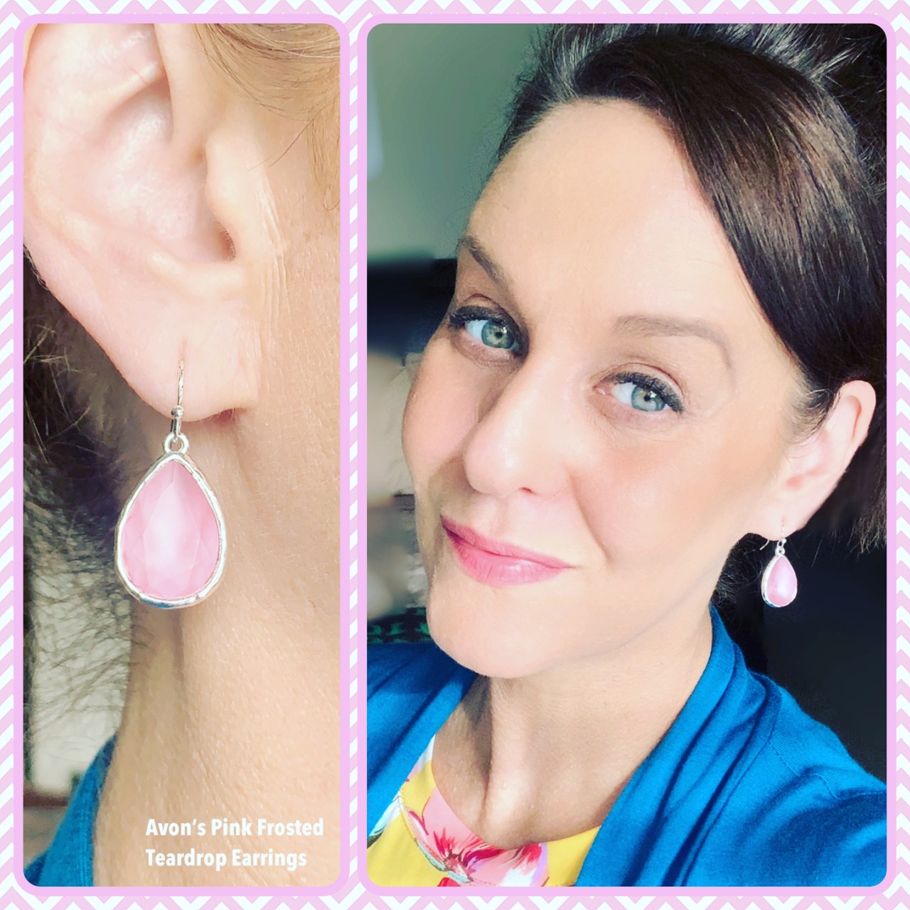 71D950CA-A021-4B7F-8A5E-A2F6B960DAA4