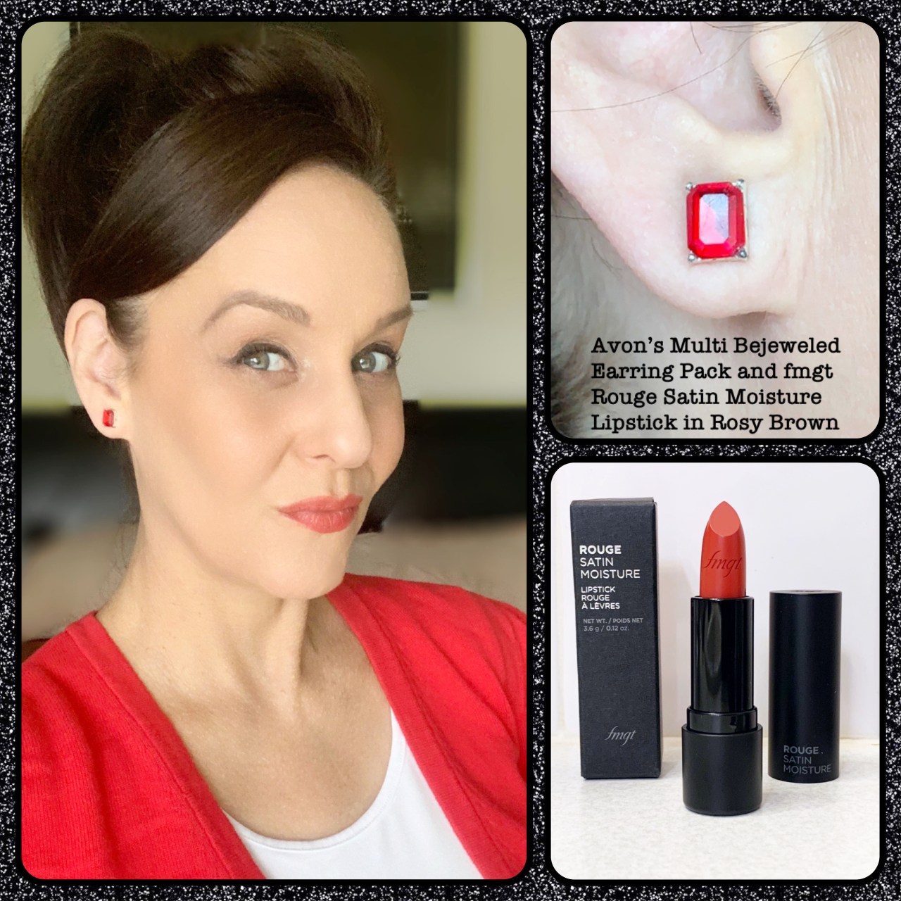 9865C267-BE65-47EF-8CB5-59DBF02B2ECF