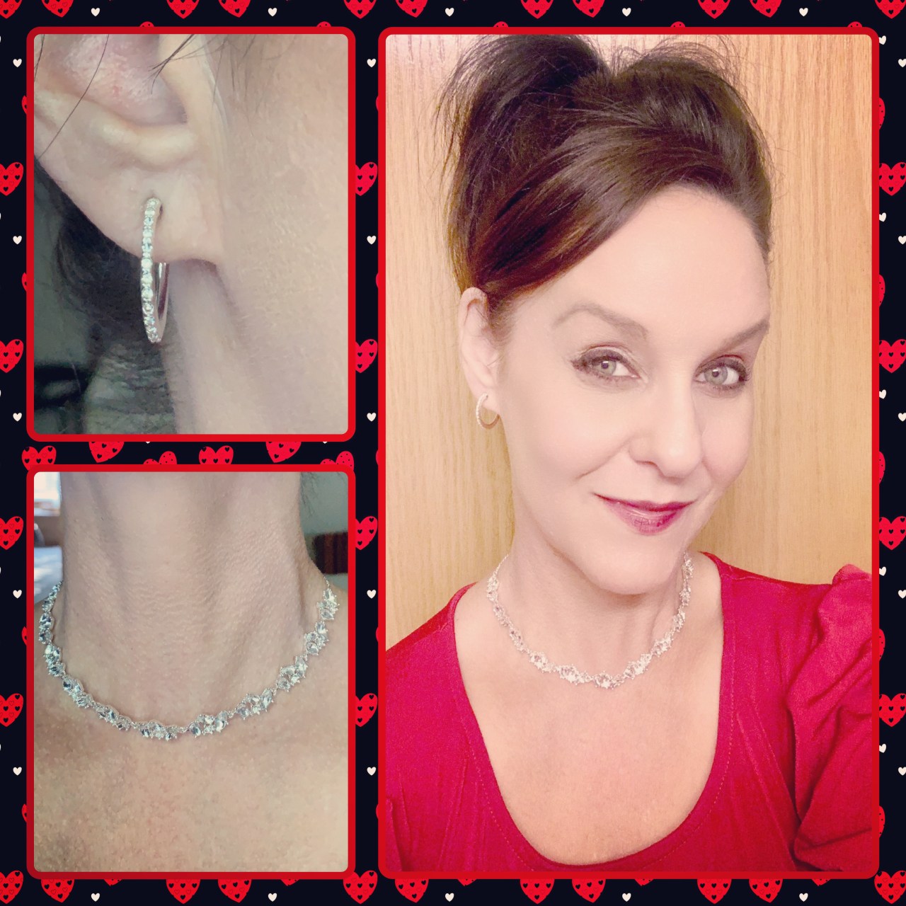 D2C4DD82-0668-476E-A531-90F32FB2BE31