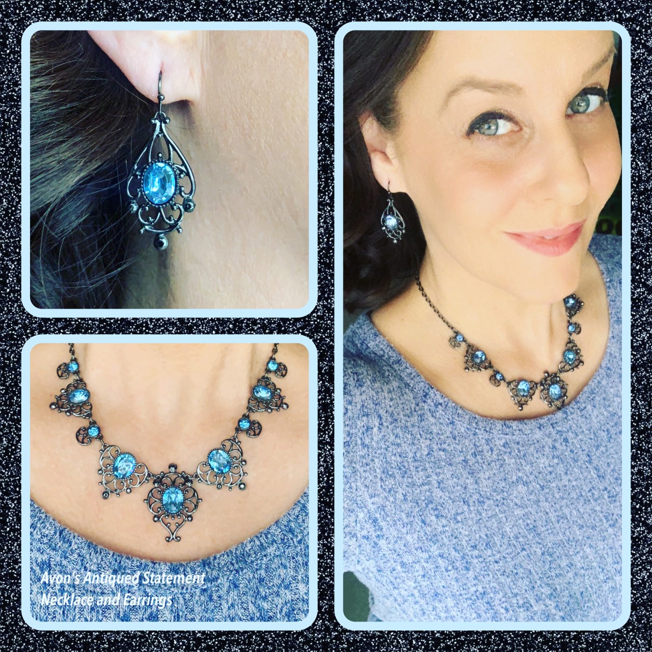 1EA7C6A3-2925-4587-BC9A-09EF923BD61C