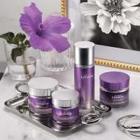 263166874_3014352638852787_2017776930843229031_n