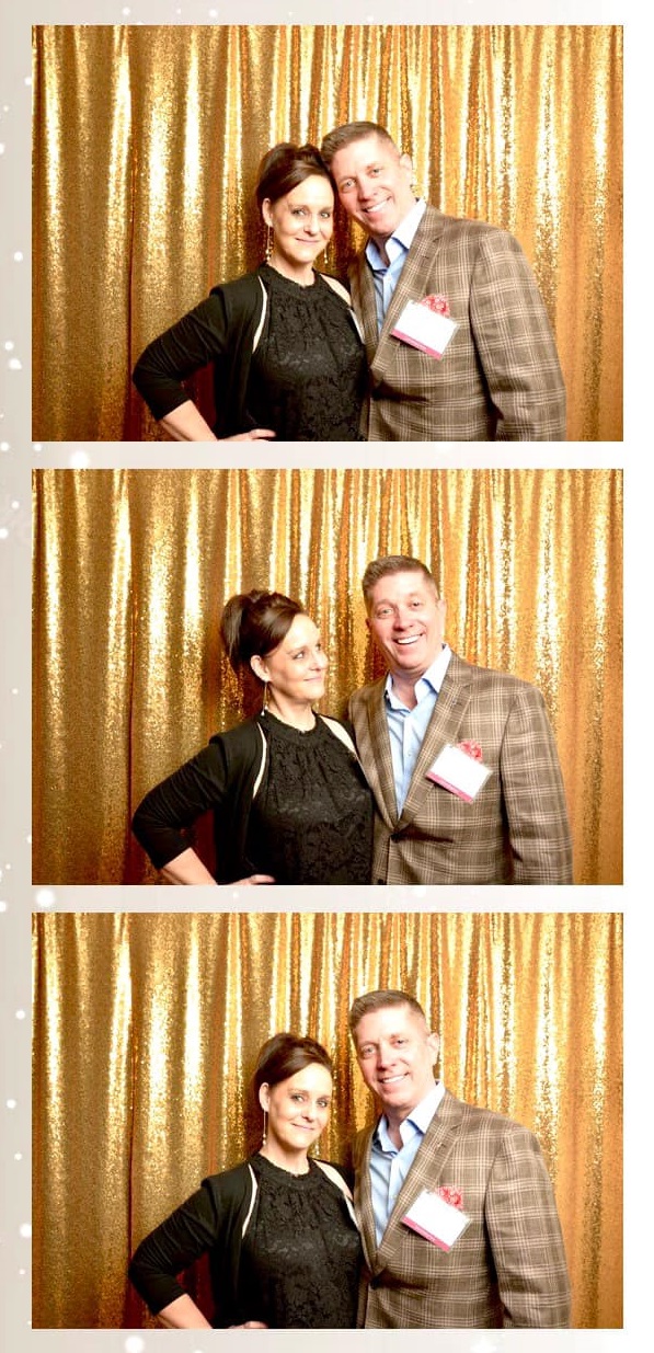 317988251_10160252198448550_734324880136334268_n