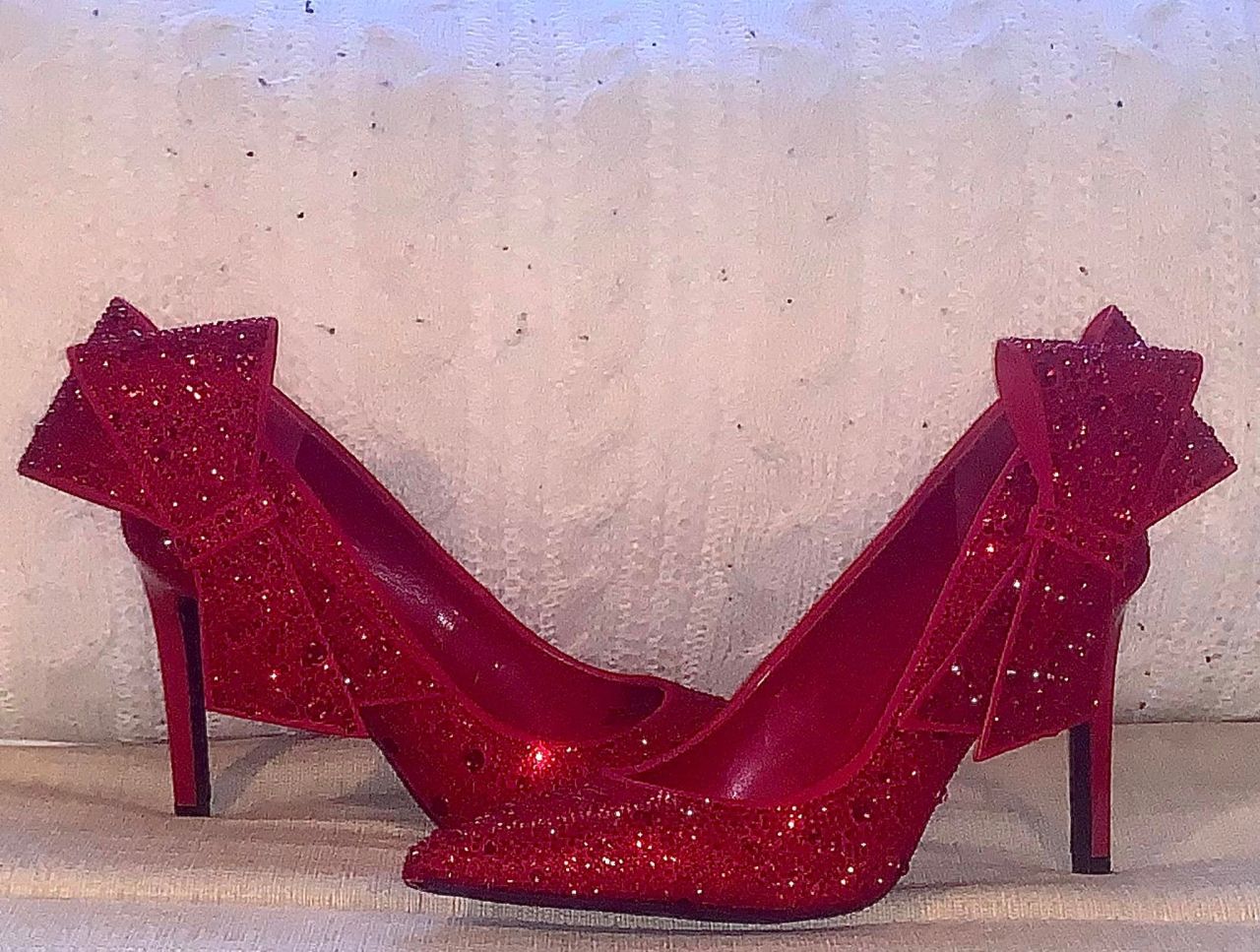 318184767_10160252201998550_3480533811973307547_n