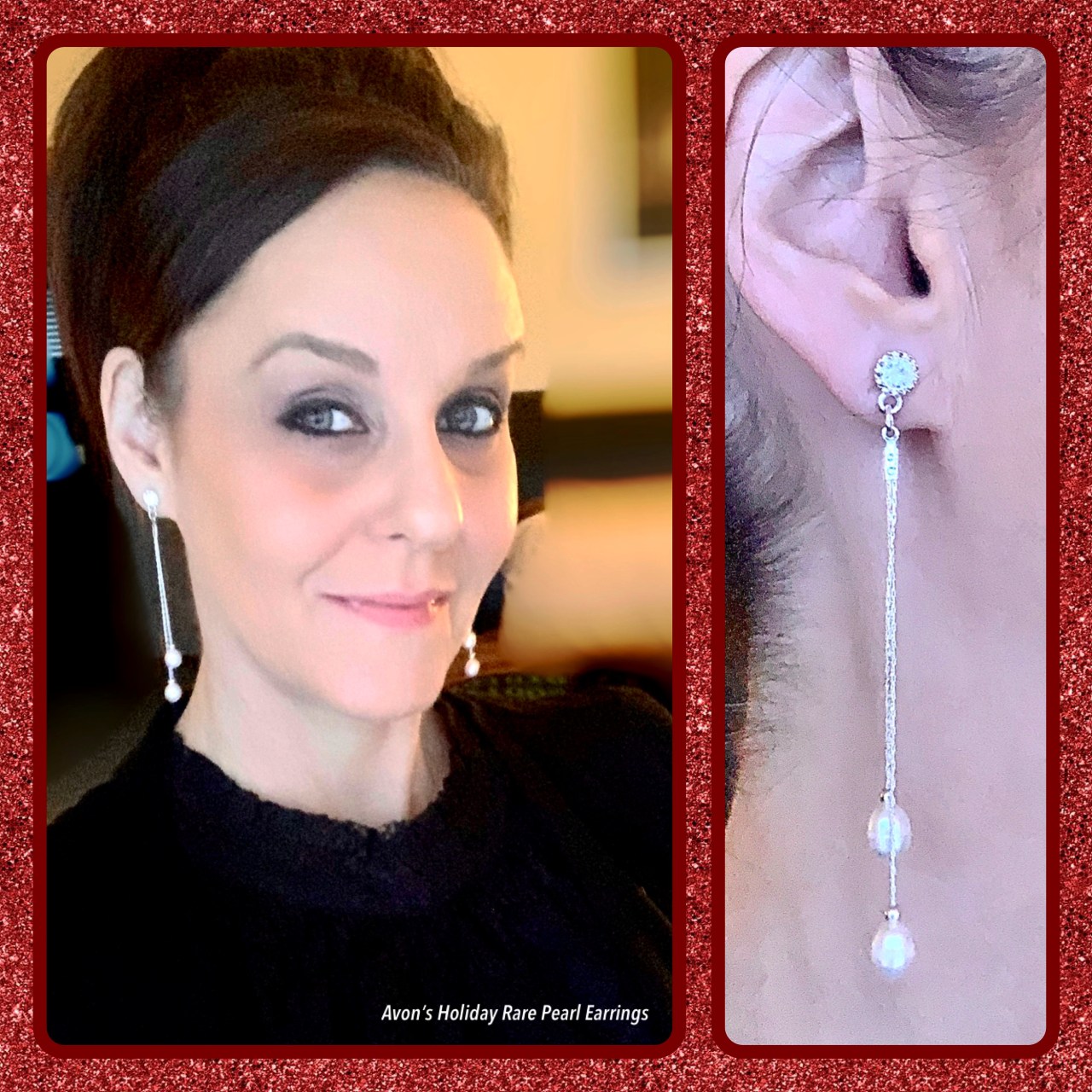 6990DE75-CE03-45D4-82C2-7EABA5D70AF6