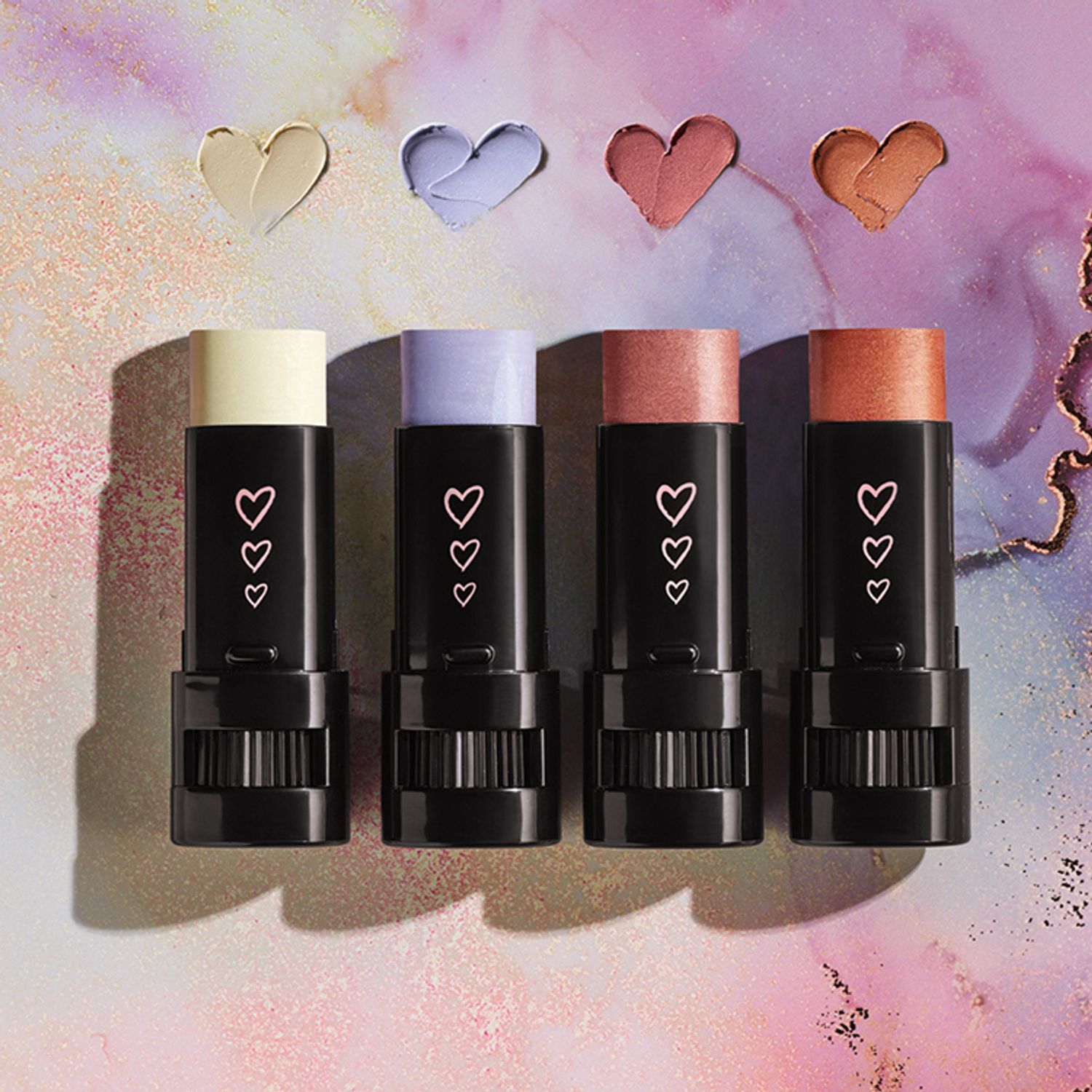 90f898ab-0ab6-48cd-a58a-99f7780bb50c