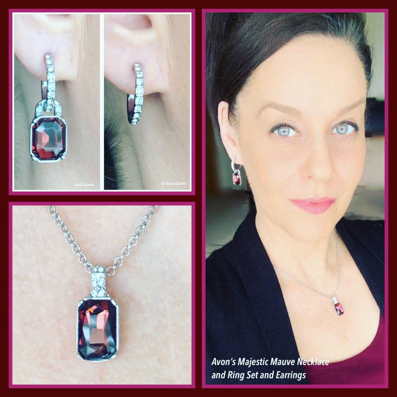 9169EDD1-F4EE-4CDD-95A8-DC0E81D549D0