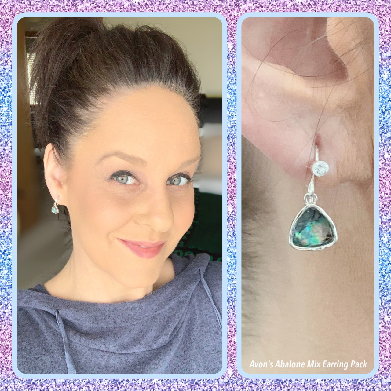 F00F86EC-3F99-40F0-AA22-95AA20CEC12F