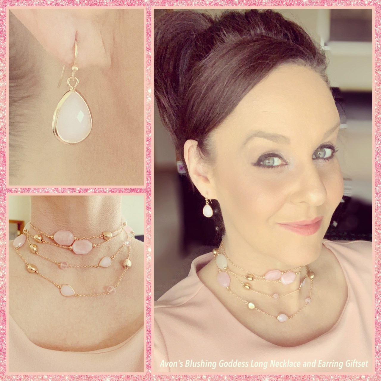 3599C32A-E660-46FD-AD70-E7FC956BE2A5