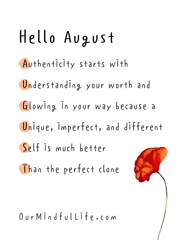 xr:d:DAE_zbRkp1o:382,j:25500682284,t:22050601